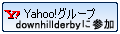 ���[�����O���X�g[downhill-derby�O���[�v]�ɎQ������