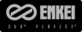 Aluminum Wheel Manufacturer:The ENKEI Wheels official website! ���E�L���̃A���~�z�C�[���������[�J�[�F�G���P�C�̃I�t�B�V�����T�C�g�B�A���~�z�C�[�����A�Z�p�Љ�A���[�^�[�X�|�[�c���