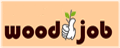  �uwood job�v�́A�؂̎G�݁^�q�ǂ��p�ߋ�E�Ƌ�琶���G�݂ȂǕ��L���戵���Ă��܂��B�uwood job�v�́A�y�V�s��ɂ���܂��B
